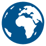 56 companies from 15 countries licensing our IEC 61850 software library
